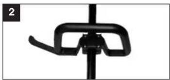 EINHELL Royal ES 800 - 3