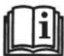 EINHELL Royal ES 800 - Remarques importantes - 2