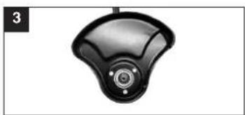 EINHELL Royal ES 800 - 5
