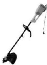 EINHELL Royal ES 800 - 2
