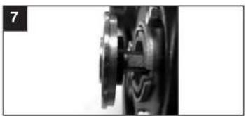 EINHELL Royal ES 800 - 4
