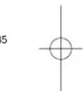 EINHELL Royal ES 800 - Explication de l'auto-adhesif d'identification - 2