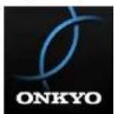 ONKYO TX-RZ70 - TIDAL - 1