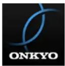 ONKYO TX-RZ70 - Onkyo Controller - 1