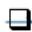 ONKYO TX-RZ70 - Appendice - 19