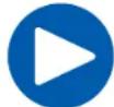 ONKYO TX-RZ70 - Informations sur HEIGHT 1/HEIGHT 2 - 31