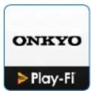ONKYO TX-RZ70 - dtsplay-fi - 1
