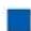 ONKYO TX-RZ70 - Branchements d'enceinte - 1