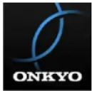 ONKYO TX-RZ70 - Play Queue - 1