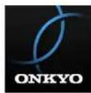 ONKYO TX-RZ70 - Multizone - 2