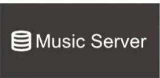 ONKYO TX-RZ70 - Music Server - 1