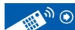 ONKYO TX-RZ70 - Informations sur HEIGHT 1/HEIGHT 2 - 21