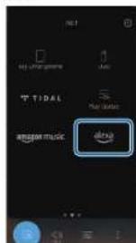 ONKYO TX-RZ70 - Enregistrement de cet apparéil avec un compte Amazon - 1