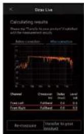 ONKYO TX-RZ70 - Configuration - 8