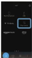 ONKYO TX-RZ70 - Classer et Supprimer - 1