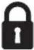 WORX WX130L - SAFETY WARNINGS FOR BATTERY PACK - 2