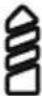 WORX WX130L - SAFETY WARNINGS FOR BATTERY PACK - 4