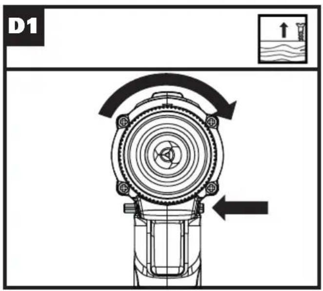WORX WX130L - SUGGESTED BATTERIES AND CHARGERS - 8