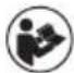 WORX WX130L - OPERATING INSTRUCTIONS - 1