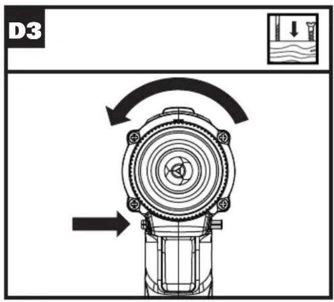 WORX WX130L - SUGGESTED BATTERIES AND CHARGERS - 10