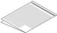 DENON AVR-X580BT - Accessories - 3