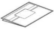 DENON AVR-X580BT - Accessories - 5
