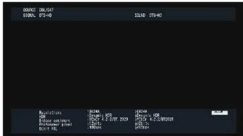 00000 16L/45T 010AL 070-40 ISOAD 070-40 Regulations HP Editout operators Preferences panel Duty FEL 2000A Graphic HSB 100Cr 4.2.2/37.2020 1.2x1.5x 480bps 2000A Regulus HSB 200Cr 4.2.2/37.2020 1.2x1.5x 480bps 2000A Regulus HSB 200Cr 4.2.2/37.2020 1.2x1.5x 480bps
