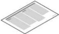 DENON AVR-X580BT - Accessories - 4