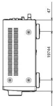 47 19744