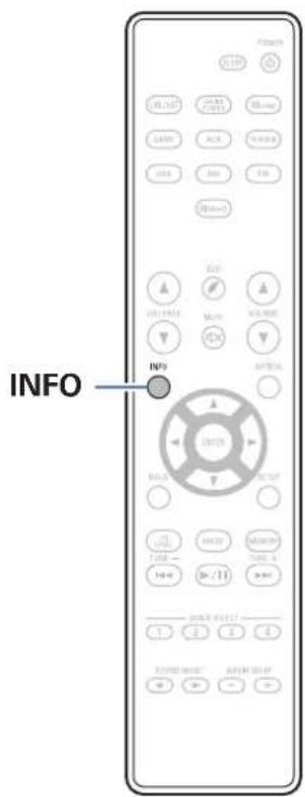 INFO