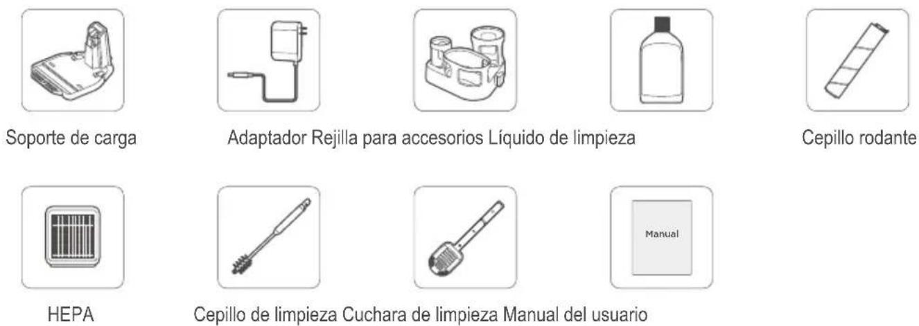MIDEA X8 - Introducción del producto - 2