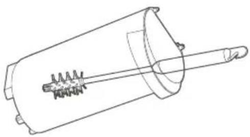 MIDEA X8 - Use of Product - 1