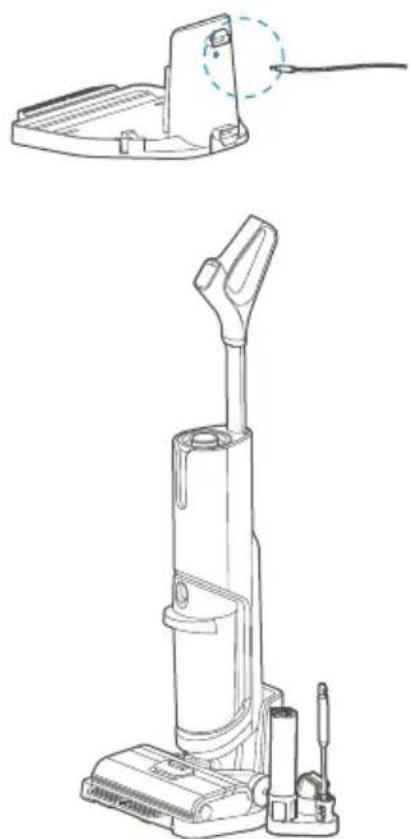 MIDEA X8 - Notes - 1