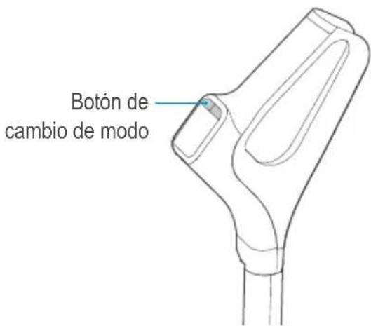MIDEA X8 - Encendido y limpieza - 4
