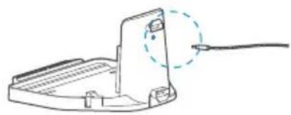 MIDEA X8 - Hinweis - 1