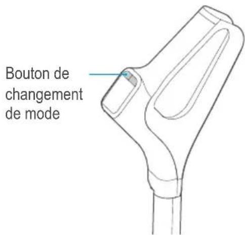 MIDEA X8 - Mise sous tension et nettoyage - 4