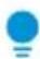 MIDEA X8 - Mise sous tension et nettoyage - 5