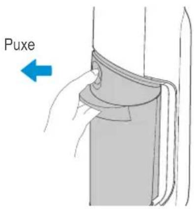 MIDEA X8 - Nota - 1