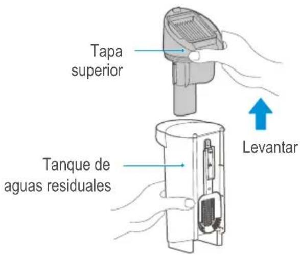 MIDEA X8 - Nota - 2