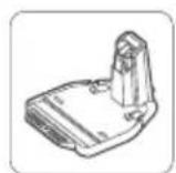 MIDEA X8 - Verpackungsinhalt - 1