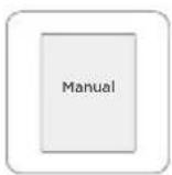 MIDEA X8 - Verpackungsinhalt - 6