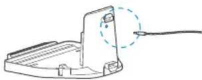 MIDEA X8 - Remarque - 1