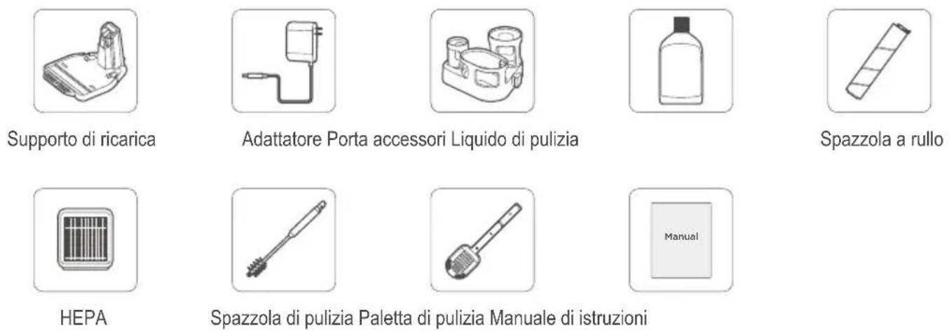 MIDEA X8 - Presentazione del prodotto - 2