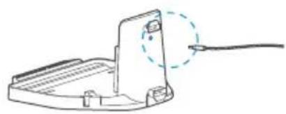MIDEA X8 - Nota - 1