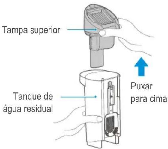 MIDEA X8 - Nota - 2