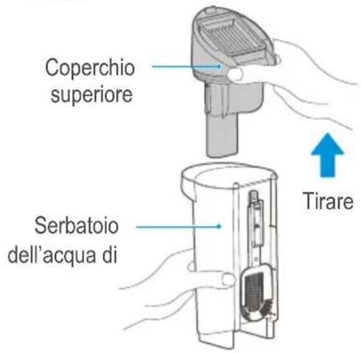 MIDEA X8 - Nota - 2