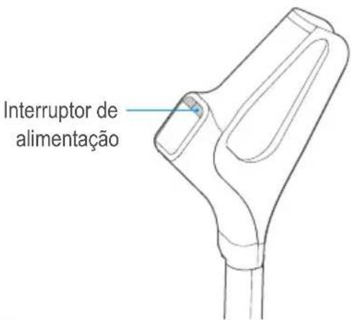 MIDEA X8 - Ligar e limpar - 3