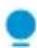 MIDEA X8 - Ligar e limpar - 5