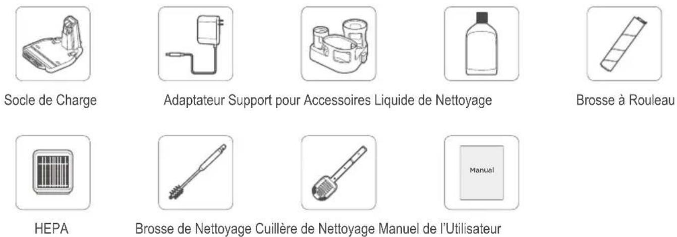 MIDEA X8 - Présentation du Produit - 2