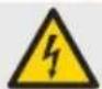 Güde ISG 1200-1 Q - Symbols - 3